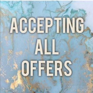 Let’s get things started!!!